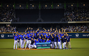 贏球也贏嘴！燒肉店祭優惠讓您再吃掉西班牙伊比利豬