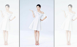 【獨家】徐家人另尋地點安葬大S　傳龍巖規劃「千萬墓地」作最後的禮物