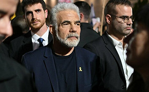 以反對黨領袖提議埃及接管加薩8年 交換條件替開羅解決外債