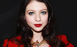 《花邊教主》蜜雪兒雀柏格驚傳驟逝！倒臥家中不治 享年39歲