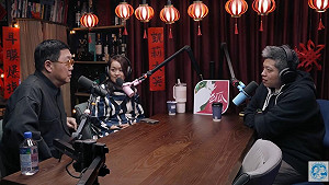 馮翊綱稱不賴政府存活!律師列5點開酸:得了便宜還賣乖
