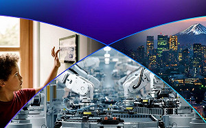 全球首個Armv9邊緣AI運算平台  實現IoT新效能