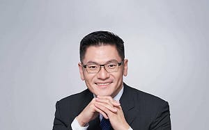 惠頓批賴清德政府搞砸對美關係 學者：他們應理解現在是「哪個美國」在執政 