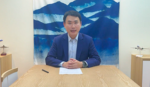 遭大規模造假連署罷免 陳冠廷:領銜人坦承國民黨部所為