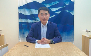 遭大規模造假連署罷免 陳冠廷：領銜人坦承國民黨部所為