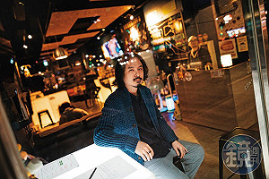 【大罷免志工心聲3】新疆影片改變了我