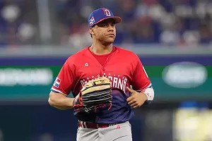 多明尼加力爭隊史WBC第二冠!傳Soto將參賽