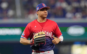 多明尼加力爭隊史WBC第二冠！傳Soto將參賽