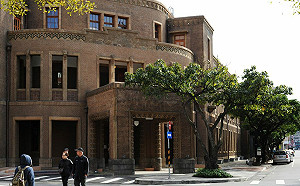 專論》【馮光遠（儘量）回憶錄 】 我如何成為台獨份子？ 