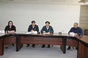 台南國中生暴斃!母控「在校遭同學霸凌帶去廁所餵毒」檢分案偵辦