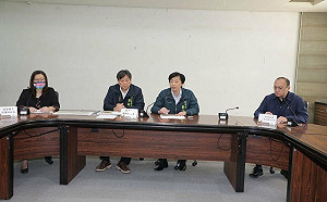 台南國中生暴斃！母控「在校遭同學霸凌帶去廁所餵毒」檢分案偵辦