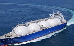 3月天然氣調整方案曝光！中油：「２類」用戶調漲 民生維持不變