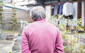 婦人伴女兒屍體7年不下葬　民俗專家：不排除少數宗教改運儀式