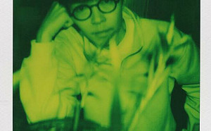 方大同抗病5年辭世！病榻創作《夢想家》獲獎  新春賀詞竟成最後告別