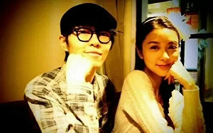 方大同離世隔天「薛凱琪疑早知情」　音樂節哭爆