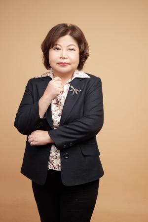 盧秀燕的學姊涉貪 中市地政局長吳存金100萬元交保