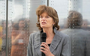 川普和澤連斯基翻臉！共和黨參議員直呼噁心：美背棄盟友擁抱普丁