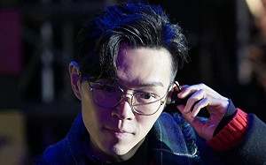 方大同遺作「遭哄抬價格」！唱片公司急制止：切勿購買