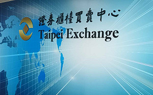 台股周報》台股先蹲後跳？看盤兩大問 強勢產業有哪些？