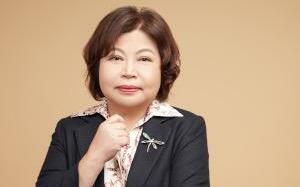 半個月內走第二人 中市地政局長吳存金涉貪請辭獲准