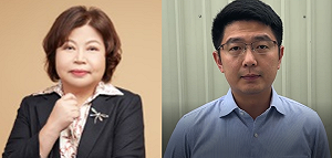 吳存金涉貪請辭 黃守達:盧秀燕應說明還有多少未爆彈?