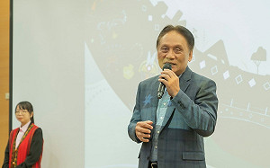 經濟弱勢原住民建購及修繕住宅 3/1起受理申請