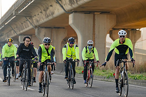 洪健益轟蔣市府公帑補助民眾黨「一日北高」黃國昌嗆:問政品質低落
