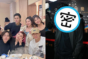 停更網紅竟霸榜！台灣10大網紅前3名無人識　網友驚呼：我老了嗎？