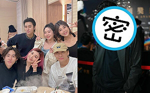 停更網紅竟霸榜！台灣10大網紅前3名無人識　網友驚呼：我老了嗎？