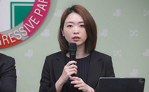 朱立倫、黃國昌明辦在野領袖峰會  民進黨：這是「破壞民主聯誼會」