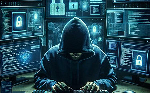 AI 網軍操控 !「脆」成認知戰重災區 專家:30歲以下難逃洗腦