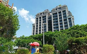 新青安轉開房貸水龍頭「喝水的是建商」王婉諭：錯誤政策該停下來