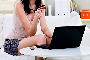 網拍業者互相傷害！電商「免運」虧損破億