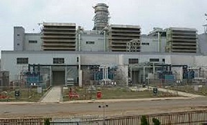 大潭電廠6部機組跳脫   全台多處大停電