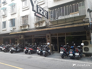 815全台限電！停電停班不扣薪　出勤工資應加倍