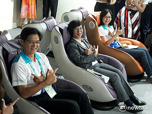 烏干達棄賽？世大運執行長：仍在了解