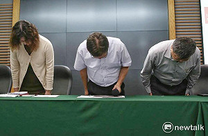 大跳電 中油：包商未將自動模式轉手動