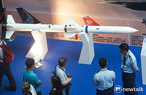 監院審查雄三案  新監委將首度行使彈劾權