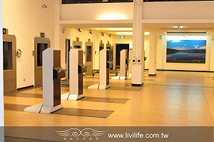 殯葬油水多高層溢領獎金?  北市這麼說