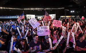 《鬥陣特攻》Contenders雙線開打 總獎金六百萬