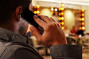 免費Wi-Fi別急著連 5招教你免被駭