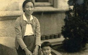 灣生重返金瓜石  日本人牽絆一輩子的回憶