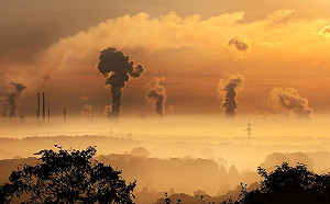 掌握空氣品質更智慧 手機必備即時通