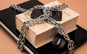 干涉學術自由  中國動作再惹議