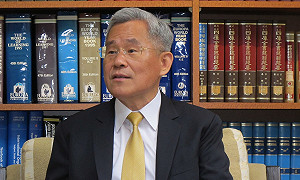 APEC高峰會   越南5月已派特使邀請