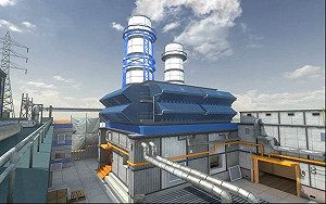 《A.V.A 戰地之王》配合世大運  運動會模式限時重返