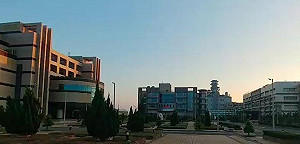 政院：停電調查小組近日勘查大潭電廠