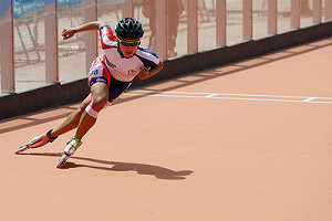 陳芳明：向運動員致敬  向討債集團說呸