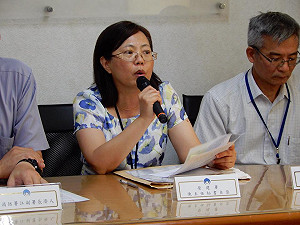 建築物耐震重建輔導試辦  明年起推動