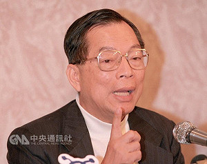 傳陳由豪曾想求見杜特蒂  MECO擋駕